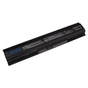 Акумулятор до ноутбука PowerPlant HP ProBook 4730s (HSTNN-IB2S) 14.4V 5200mAh (NB00000278) - зменшене зображення 1