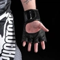 Рукавички для MMA Phantom Apex Black L/XL (PHMMAG2023-LXL) - зменшене зображення 7
