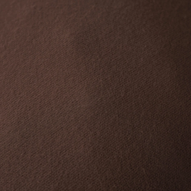 Постільна білизна MirSon 003 Brown Фланель 143х210 Полуторний (2200009648700) - picture 2