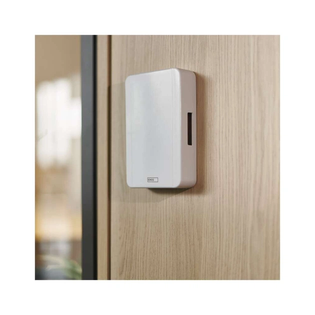 Дверний дзвінок EMOS P57002 - picture 11