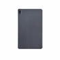 Чохол до планшета BeCover Premium Lenovo Tab 4 8.0 Plus Black (701465) - зменшене зображення 2