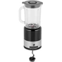 Блендер Kenwood BLX750BK - зменшене зображення 4