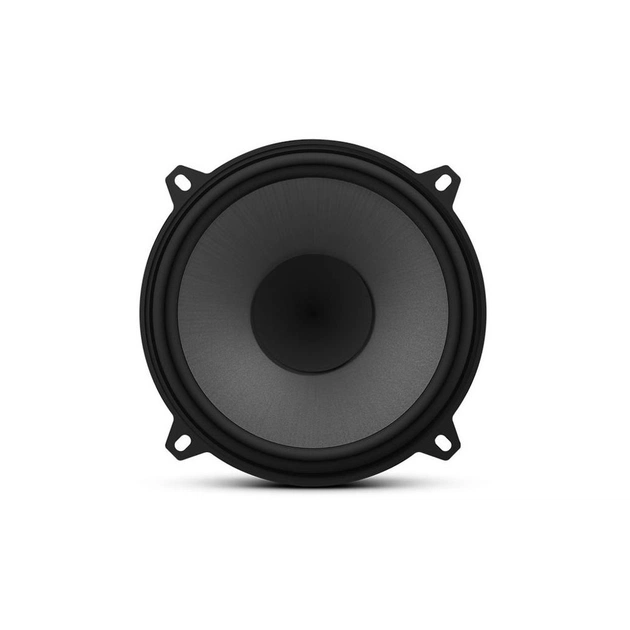 Компонентна акустика JBL GTO509C - picture 2