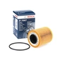 Фільтр масляний Bosch F 026 407 067 - уменьшенное изображение 5