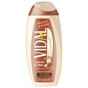 Гель для душу Vidal Мигдаль і каріте 250 мл (8008970043883/8008970056081) - зменшене зображення 1