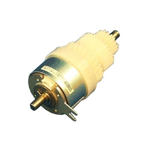 Муфта Xerox CC118/M118 аналог 121K32730/121K31640 AHK (3206142) зображення 1