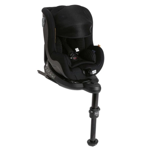 Автокрісло Chicco Seat2Fit Air I-Size Чорне (79691.72) зображення 1