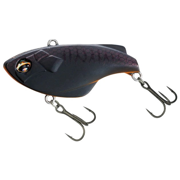 Воблер Shimano Bantam Rattlin Sur-Vibe 53mm 13.0g 241 Candy (2266.61.26) - зображення 1