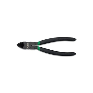Кусачки Toptul 6" 160 мм (DEAD2206) зображення 1