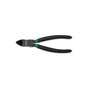 Кусачки Toptul 6" 160 мм (DEAD2206) - зменшене зображення 1