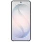 Чохол до мобільного телефона Samsung Slim Magnet S26 Gray (EF-SS942CJEGWW) - зменшене зображення 3