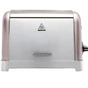 Тостер Cuisinart Style CPT160PIE - зменшене зображення 3
