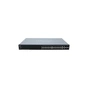 Комутатор мережевий Cisco SF250-24P-K9-EU-RF - зменшене зображення 2