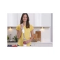 Блендер Braun MQ 7035 WH - зменшене зображення 9
