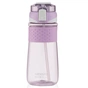Пляшка для води Ardesto Energy 700мл фіолетовий (AR2270PV) - зменшене зображення 1