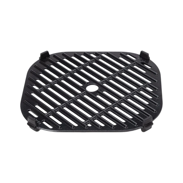 Мультипечь NUTRIBULLET NBA0611DG - изображение 4