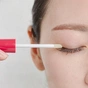 Сыворотка для лица Kiso Care Для ресниц Mibaeru Eyelash Serum с 10% содержанием капиксила 8 г (4580050290669) - уменьшенное изображение 2