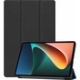 Чохол до планшета AirOn Premium Xiaomi Mi Pad 5 2021 + film (4822352781073) - зменшене зображення 4