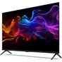 Телевизор Sharp 43HP5265E (4T-C43HP5265EB) - уменьшенное изображение 3