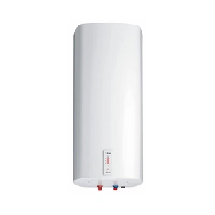 Бойлер TIKI SUPRSD100V9 зображення 1