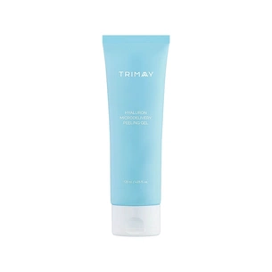 Пілінг для обличчя Trimay Hyalurone Microdelivery Peeling Gel 120 мл (8809822540624) изображение 1