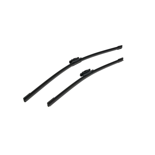 Щітка склоочисника Bosch 3 397 014 215 - зображення 1