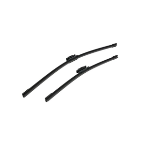 Щітка склоочисника Bosch 3 397 014 215 зображення 1