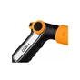 Пістолет для поливу Neo Tools CLICK, пістолетний, 2 функції, 0.242кг (15-707) - зменшене зображення 7