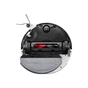 Пилосос Roborock Saros 20 Sonic Complete White - зменшене зображення 16
