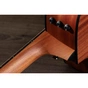 Гитара электроакустическая Taylor Guitars 210CE (302198) - уменьшенное изображение 9