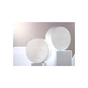 Патчи под глаза Kor Japan The Exosome Science New Stem Cell Eye Sheet White Увлажняющие 60 шт (4571365222742) - уменьшенное изображение 4