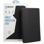 Чохол до планшета BeCover Smart Case Huawei MatePad 10.4 2021/10.4 2nd Gen Black (706479) - зменшене зображення 1