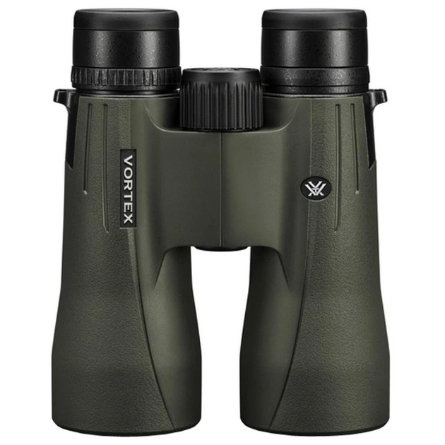 Бінокль Vortex Viper HD II 12x50 WP (926973) - зображення 1