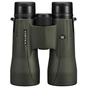 Бінокль Vortex Viper HD II 12x50 WP (926973) - зменшене зображення 1