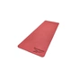 Килимок для йоги Reebok Double Sided Yoga Mat червоний RAYG-11042RD (885652020855) - зменшене зображення 3