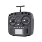 Пульт управления для дрона RadioMaster Boxer ExpressLRS (HP0157.0043-M2) - уменьшенное изображение 2