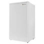 Холодильник Grifon DFT-85W - зменшене зображення 2