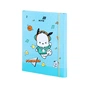 Папка для труда Kite А4 Pochacco (PC26-213) - уменьшенное изображение 1