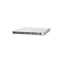 Комутатор мережевий HP IOn 1930 48G 4SFP+ (JL685A) - зменшене зображення 1