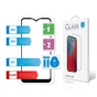Стекло защитное ACCLAB Full Glue Samsung A15 Black (1283126583032) - уменьшенное изображение 7