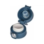 Термокружка Skif Outdoor Companion 420 мл Blue (HD-420-83BL) - уменьшенное изображение 5