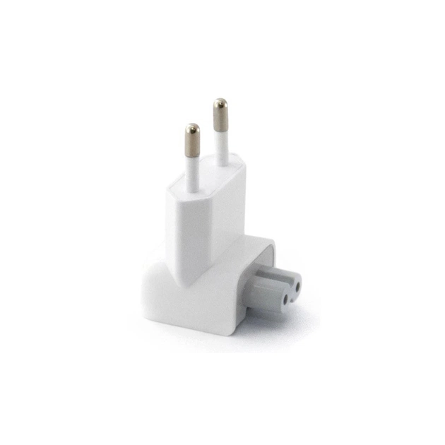 Блок живлення до ноутбуку Extradigital APPLE 61W USB-C (PSA3861) - picture 7