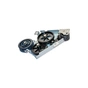 Коливальний вузол HP LJ M601/M602/M603 AHK (70262935) - зменшене зображення 1