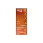 Відтінковий бальзам Acme Color Hair Care Ton Oil Mask 834 - Золотисто-мідний (4823115501844) - зменшене зображення 1