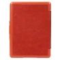 Чохол до електронної книги BeCover Ultra Slim BeCover Amazon Kindle 6 2016 Brown (701857) - зменшене зображення 2