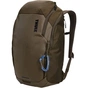 Рюкзак для ноутбука Thule 15.6" Chasm 26L TCHB-215, Deep Khaki, 21х30х53см (3205223) - уменьшенное изображение 8