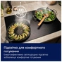 Витяжка кухонна Electrolux LFP336K - зменшене зображення 8