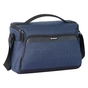 Фото-сумка Vanguard Bag Vesta Aspire 34 Navy (4719856253893) - уменьшенное изображение 2