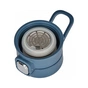 Термокружка Skif Outdoor Companion 420 мл Blue (HD-420-83BL) - уменьшенное изображение 6