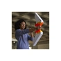Іграшкова зброя Hasbro Nerf Бластер лук Sabrewing Майнкрафт (F4733) - зменшене зображення 11